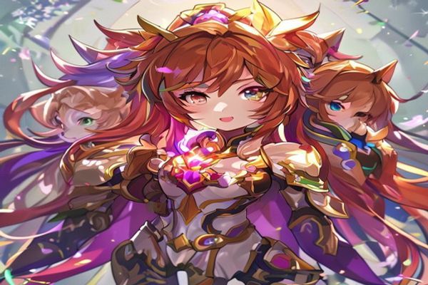 三国群英传1单机版下载